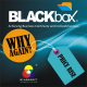 blackbox price rise