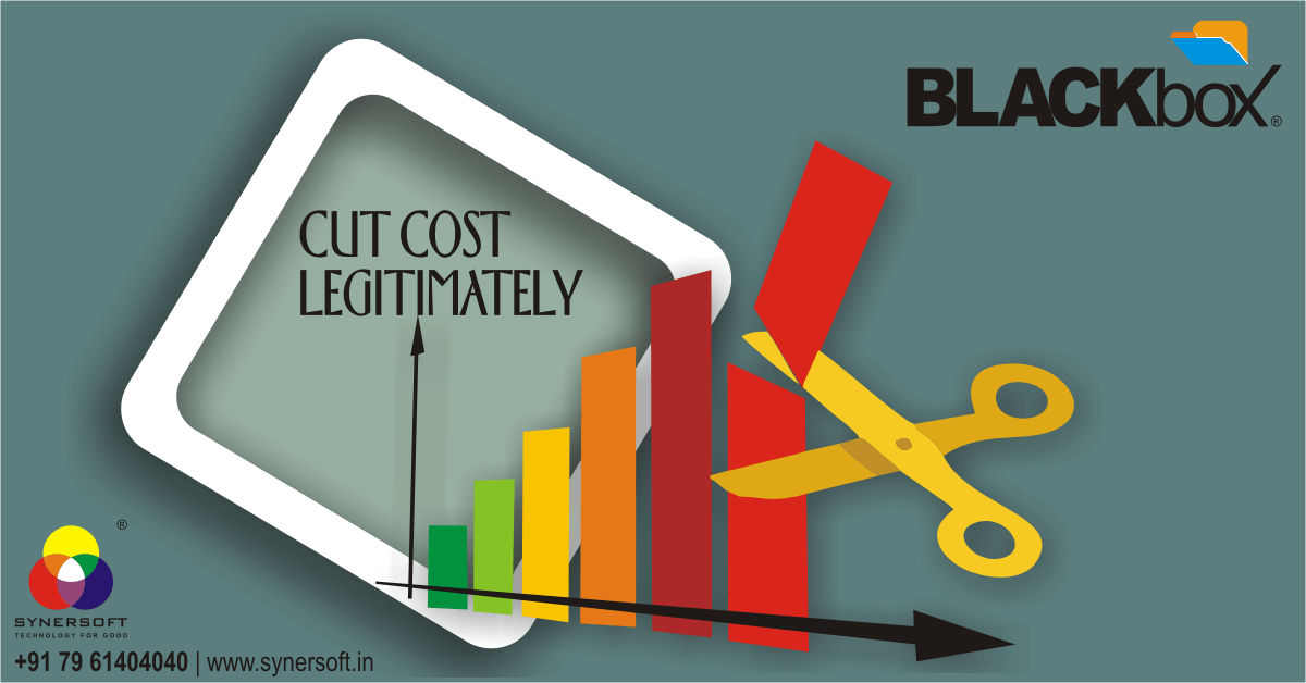 cut Microsoft licensing cost legitimately